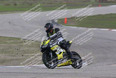 media/Nov-29-2025-TrackDaz (Sat) [[10ae2d9bce]]/C Group/Session 1 (Off Ramp)/